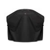 BBQ Accessories Napoleon TravelQ 285X Scissor Cart Cover