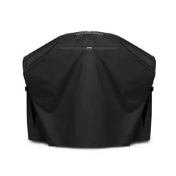 BBQ Accessories Napoleon TravelQ 285X Scissor Cart Cover