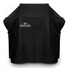 BBQ Accessories Napoleon Grill Cover (R365 Shelves UP) - 61365
