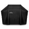 Napoleon Premium Grill Cover (Rogue 425) - 61427