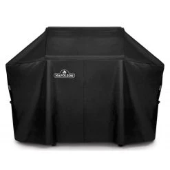 Napoleon Premium Grill Cover (Rogue 425) - 61427
