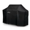 Napoleon Grill Cover (PRO 500 & Prestige 500) - 61500 BBQ Accessories