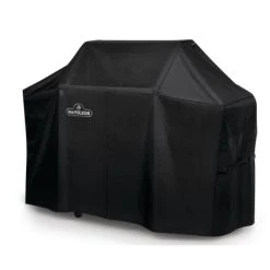 Napoleon Grill Cover (PRO 500 & Prestige 500) - 61500 BBQ Accessories