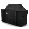 Napoleon Grill Cover (LEX605 & Charcoal Pro) - 61605