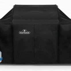 Napoleon Grill Cover (R625 Shelves UP) - 61627 BBQ Accessories