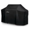 Napoleon Grill Cover (Prestige 665) - 61665 BBQ Accessories