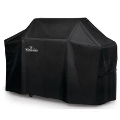 Napoleon Grill Cover (Prestige 665) - 61665 BBQ Accessories
