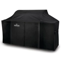 Chadwicks & Hacks Napoleon Grill Cover (LEX 730) - 61730 BBQ Accessories