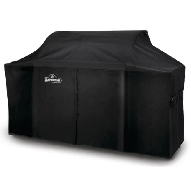 Deals ⌛ Chadwicks & Hacks Napoleon Grill Cover (LEX 730) - 61730 BBQ Accessories 🎁 3 Chadwicks & Hacks Napoleon Grill Cover (LEX 730) - 61730 BBQ Accessories