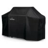 BBQ Accessories Napoleon Grill Cover (PRO 825) - 61825