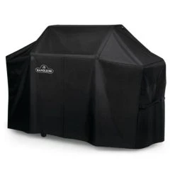 BBQ Accessories Napoleon Grill Cover (PRO 825) - 61825
