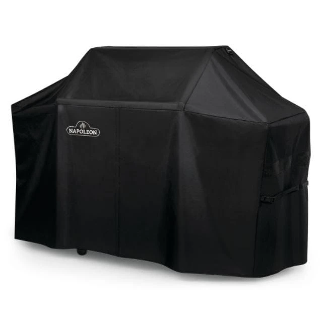 Cheap ⭐ BBQ Accessories Napoleon Grill Cover (PRO 825) - 61825 🎉 3 BBQ Accessories Napoleon Grill Cover (PRO 825) - 61825