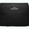 Napoleon Premium Grill Cover (Built-In 32" Grill) - 61830