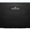 BBQ Accessories Napoleon Premium Grill Cover (Built-In 38" Grill) - 61836