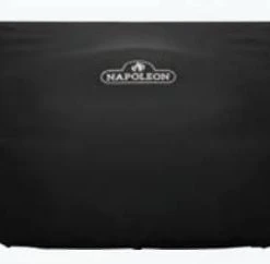 BBQ Accessories Napoleon Premium Grill Cover (Built-In 38" Grill) - 61836