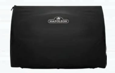 Coupon ๐ BBQ Accessories Napoleon Premium Grill Cover (Built-In 38" Grill) - 61836 ๐ 3 BBQ Accessories Napoleon Premium Grill Cover (Built-In 38" Grill) - 61836