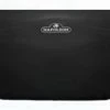 Napoleon Premium Grill Cover (Built-In 44" Grill) - 61842