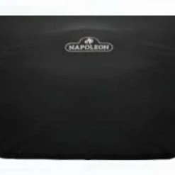 Napoleon Premium Grill Cover (Built-In 44" Grill) - 61842