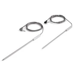 Broil King Replacement Meat Probes (2 Pc) - 61900 Parts