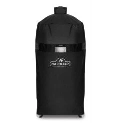 BBQ Accessories Napoleon Grill Cover (Apollo 300) - 61900