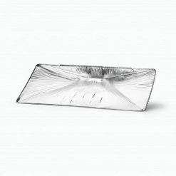 BBQ Accessories Napoleon Drip Pan Liner (PRO/Prestige 500 Models - 3 Pack) - 62023