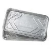 Napoleon Napolean 14" X 8" Grease Drip Trays - 62008 BBQ Accessories