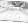 Napoleon Drip Pan Liners (Rogue 425 - Pack Of 3) - 62020