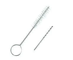 Napoleon Jetfire Burner & Maintenance Kit - 62050