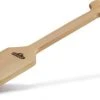 Buy ๐ Napoleon Cedar Grid Scraper BBQ Accessories ๐ 1 Napoleon Cedar Grid Scraper BBQ Accessories