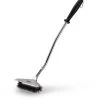 Napoleon Stainless Steel Wide Grill Brush