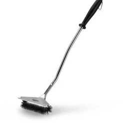 Napoleon Stainless Steel Wide Grill Brush