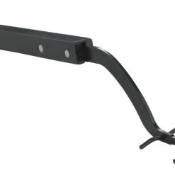 Napoleon Grid Lifter