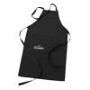 Napoleon Grilling Apron (Black) BBQ Accessories