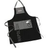 Promo โ Napoleon Pro Grilling Apron - 62135 BBQ Accessories ๐งจ 1 Napoleon Pro Grilling Apron - 62135 BBQ Accessories