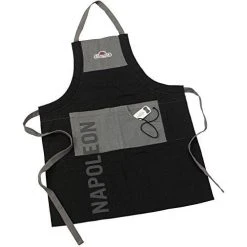 Napoleon Pro Grilling Apron - 62135 BBQ Accessories