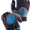 Napoleon Smart-Touch Multi-Use Gloves Apparel