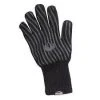 Napoleon Heat-Resistant BBQ Glove - 62145