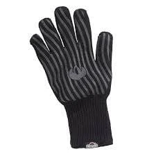 Napoleon Heat-Resistant BBQ Glove - 62145