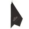 Napoleon Pro Grill Towel BBQ Accessories