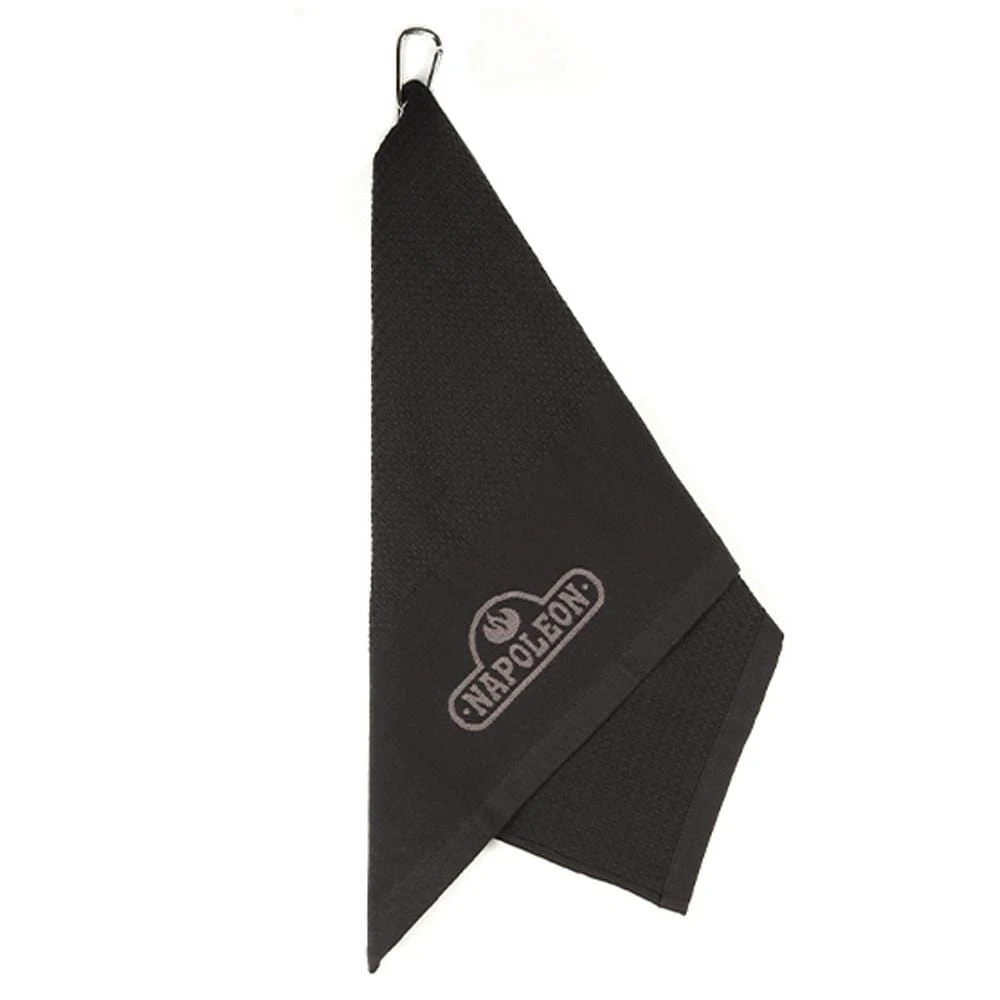 Brand new 👏 Napoleon Pro Grill Towel BBQ Accessories ✨ 3 Napoleon Pro Grill Towel BBQ Accessories