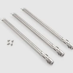 Weber Burner Set Genesis 300 - 62752