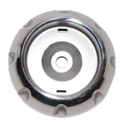 Weber Bezel For Thermometer Smokey Mountain (22.5") - 63026