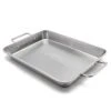 Broil King Stainless Roasting Pan