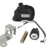 Wholesale 💯 Parts Weber 2-outlet Ignition Kit - 63788 🔔 1 Parts Weber 2-outlet Ignition Kit - 63788