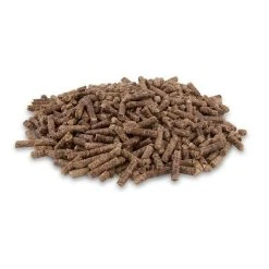 BBQ Accessories Broil King Mesquite Blend Pellets (20 Lb.) - 63921