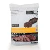 Broil King Griller's Select Blend Pellets (20 Lb.) - 63939 BBQ Accessories