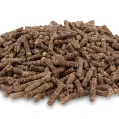 Broil King Griller's Select Blend Pellets (20 Lb.) - 63939 BBQ Accessories