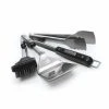 Broil King Imperial Grill Tool Set (4-Piece)