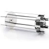 BBQ Accessories Napoleon Rotisserie Shish-Kebab Skewer Set - 64008