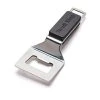 Broil King Stainless Steel Bottle Opener - 64009